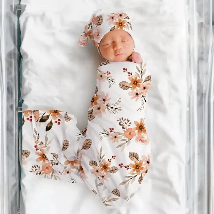 Quick swaddle hot sale