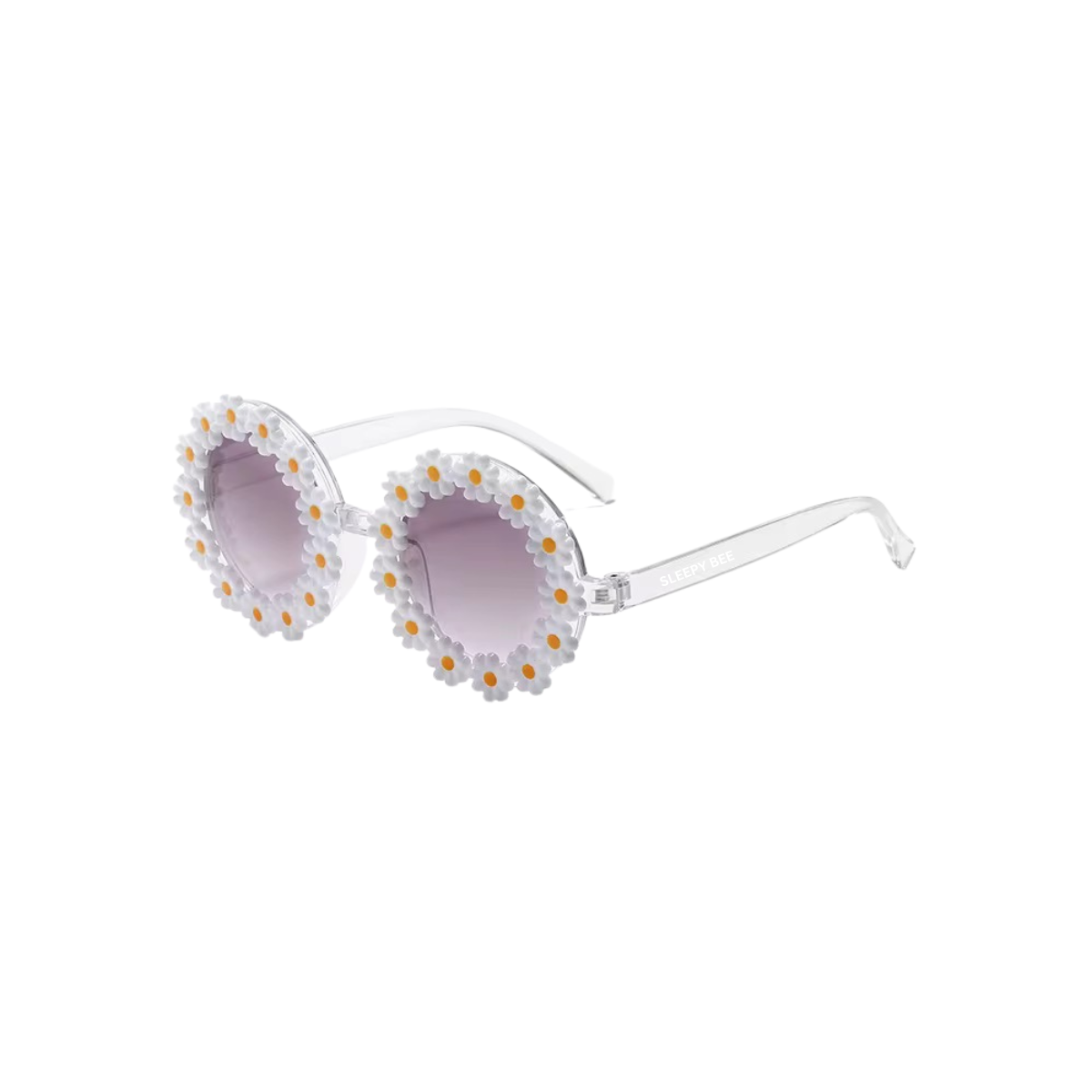 Daisy Sunglasses