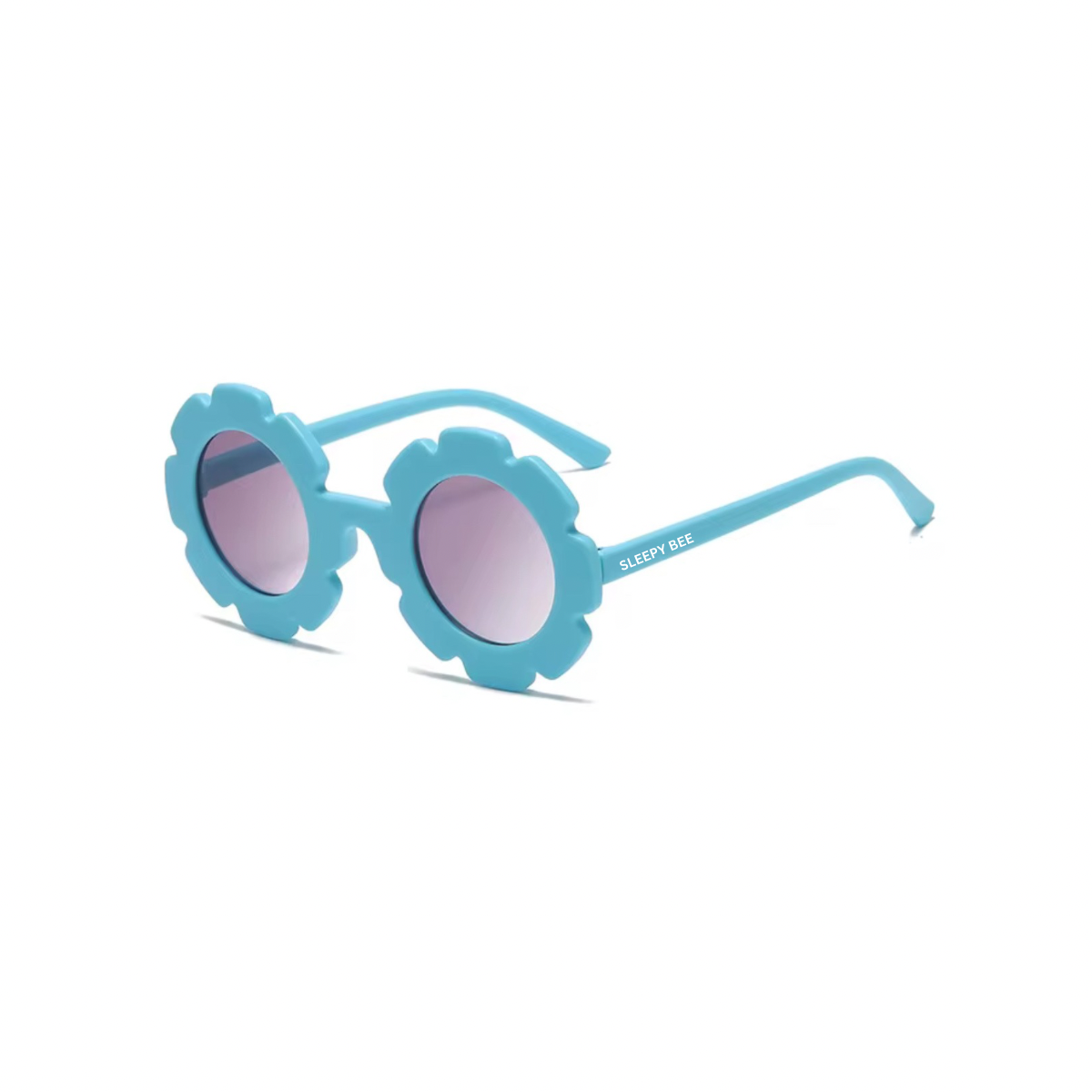 Flower Sunglasses