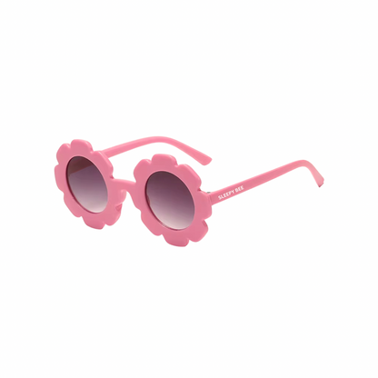 Flower Sunglasses