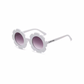 Flower Sunglasses