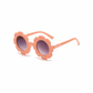 Flower Sunglasses