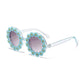 Daisy Sunglasses