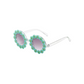 Daisy Sunglasses