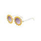 Daisy Sunglasses