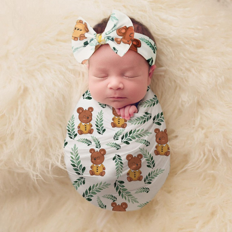 Quick swaddle best sale